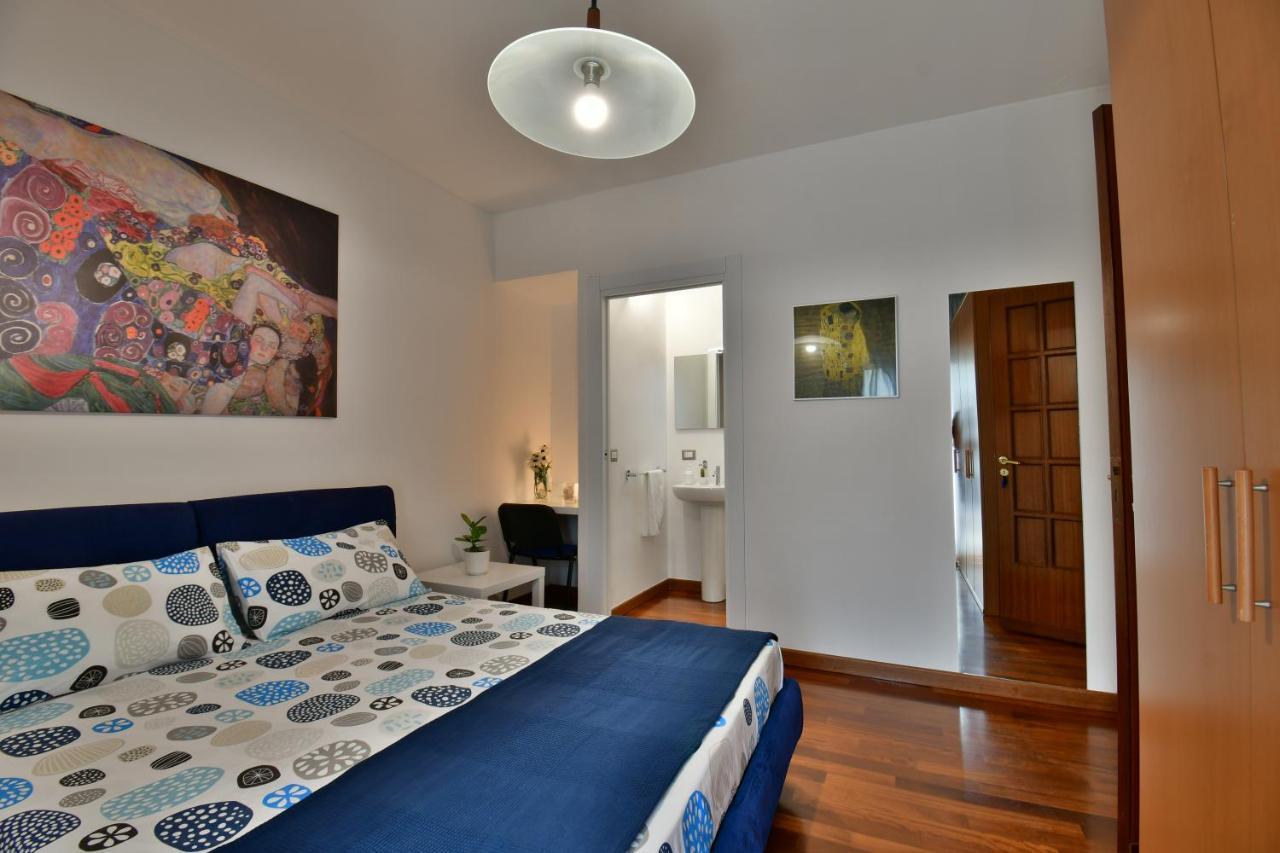 Amaranda B&B Катания Екстериор снимка